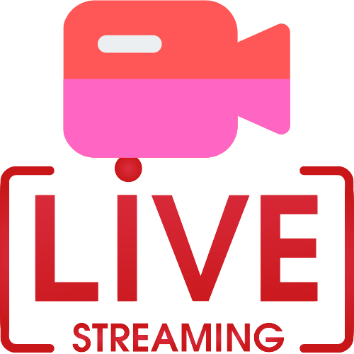 Live Lesbians Stripchat